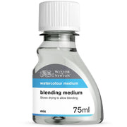 Medio de Mezcla Winsor & Newton 75ml