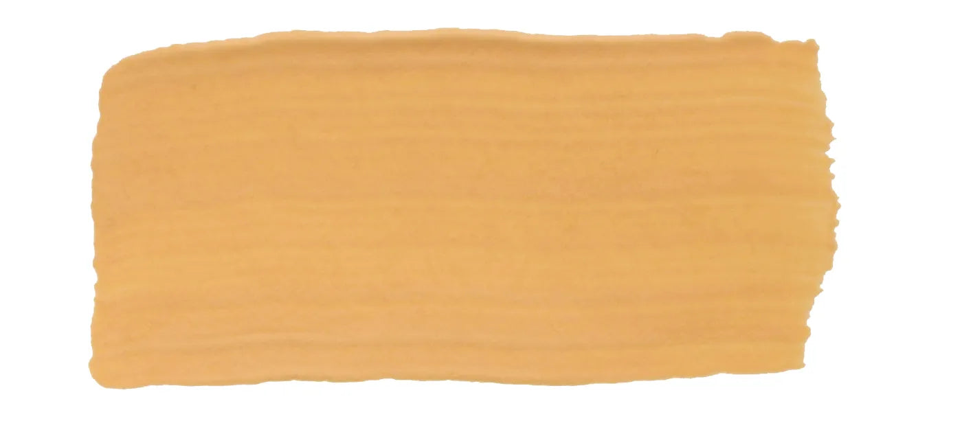 Pintura Acrílica Lightfast A2 120ml Atelier