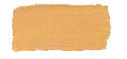 Pintura Acrílica Lightfast A2 120ml Atelier