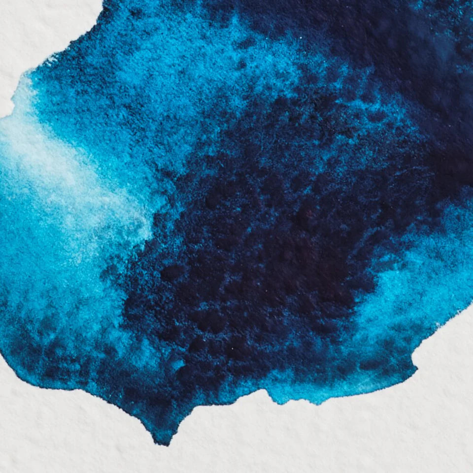 Goma Arabiga 75ml Winsor & Newton