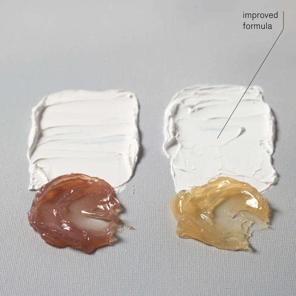 Medio Liquin Impasto 200ml Winsor & Newton