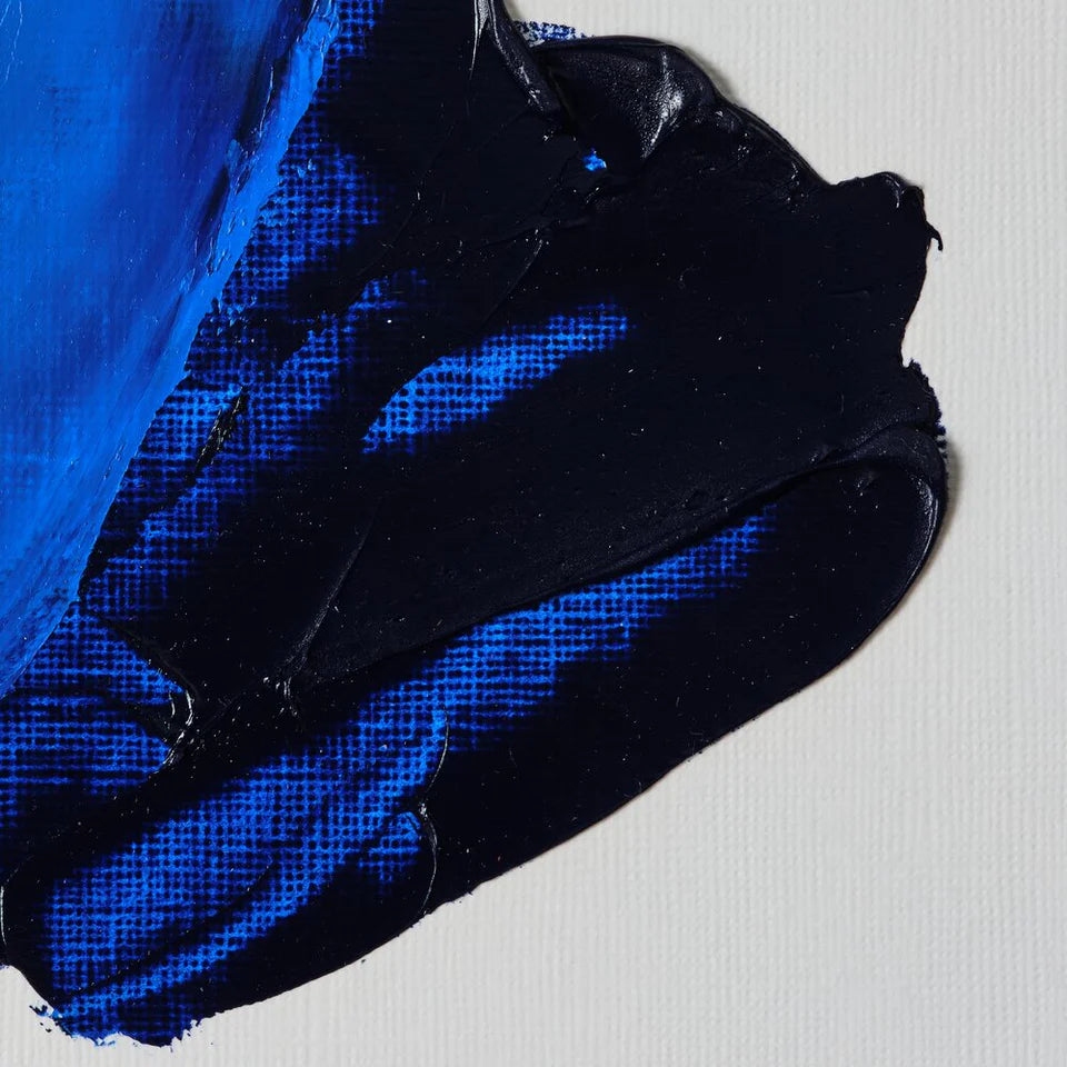 Medio Liquin Light Gel 75ml Winsor & Newton