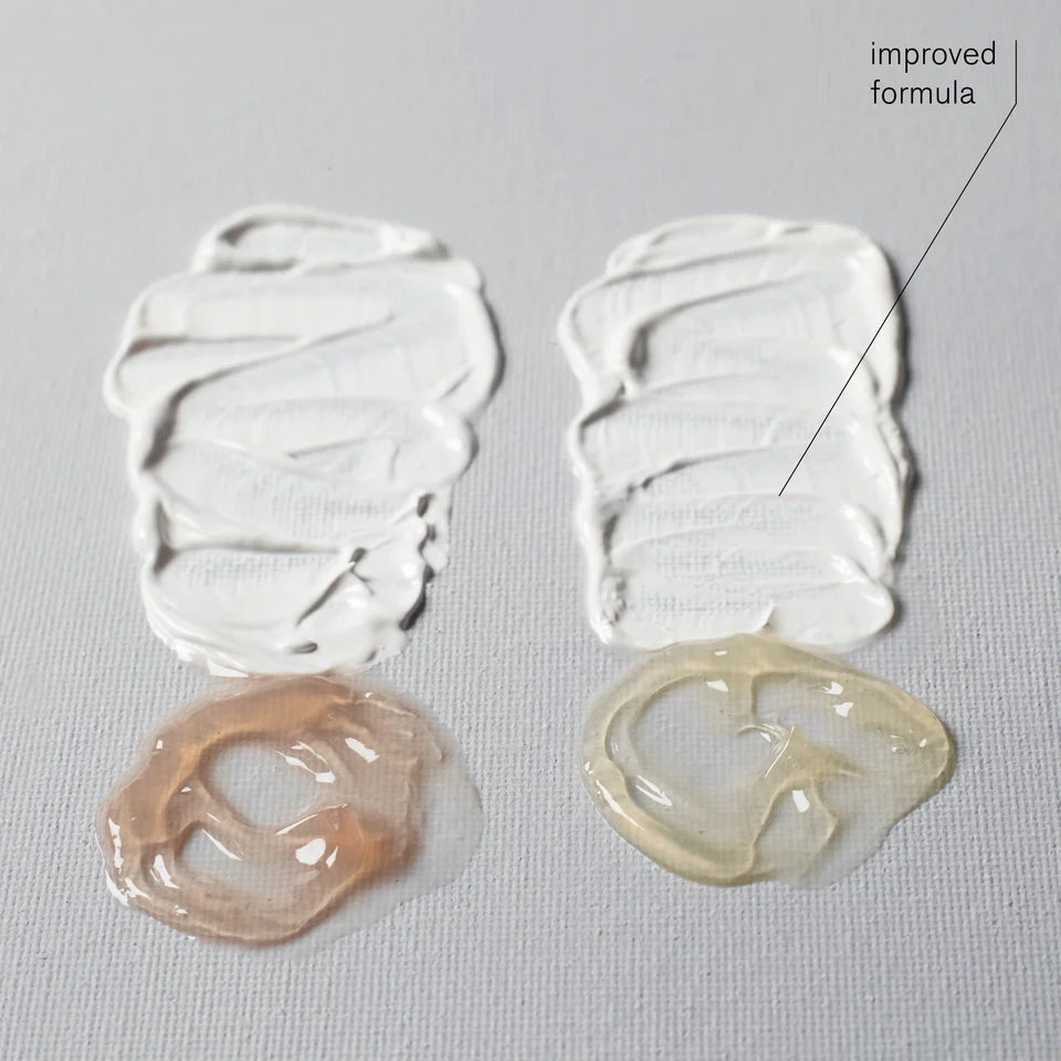 Medio Liquin Light Gel 75ml Winsor & Newton