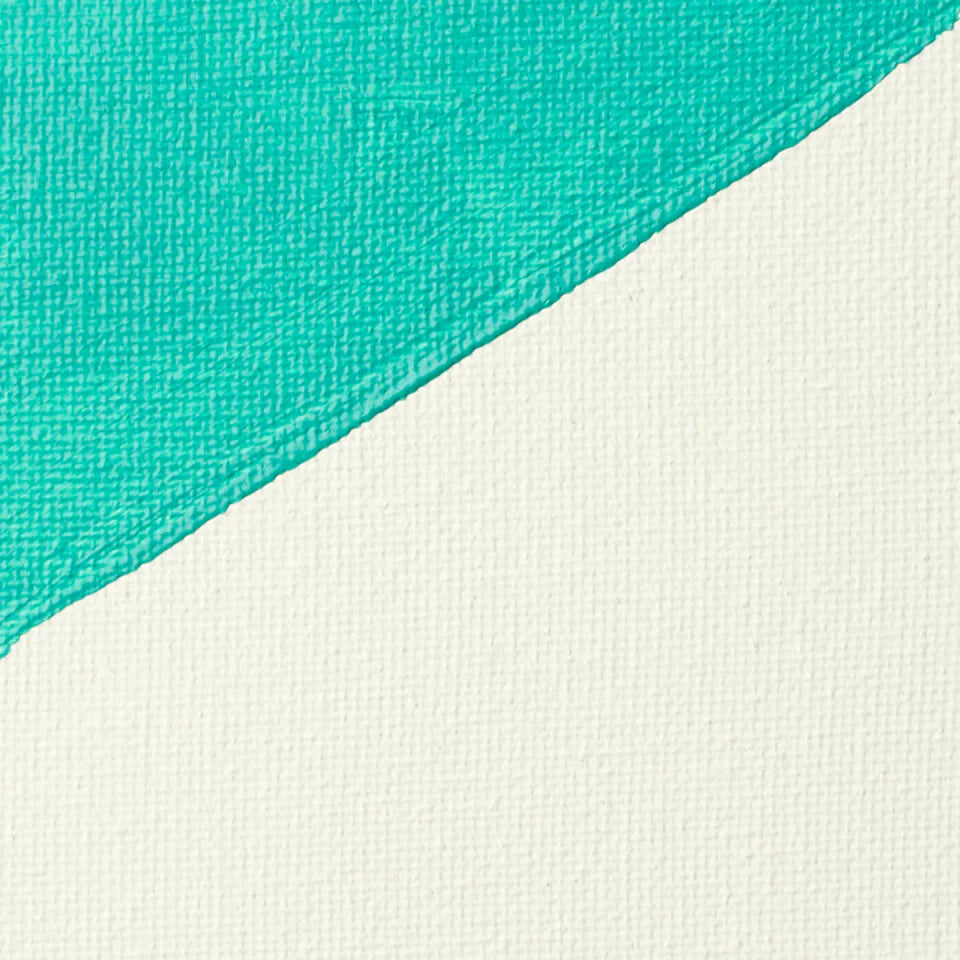 Gesso Liquitex 473ml