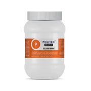 Sellador Barniz Politec