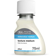 Medio de Textura Winsor & Newton 75ml