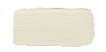 Pintura Acrílica Lightfast A2 120ml Atelier