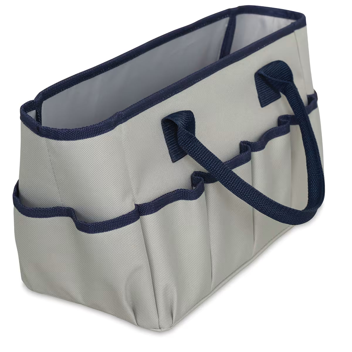 Bolsa para materiales ProFolio Itoya