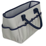 Bolsa para materiales ProFolio Itoya