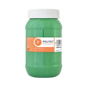 Pintura Acrílica 500ml Politec