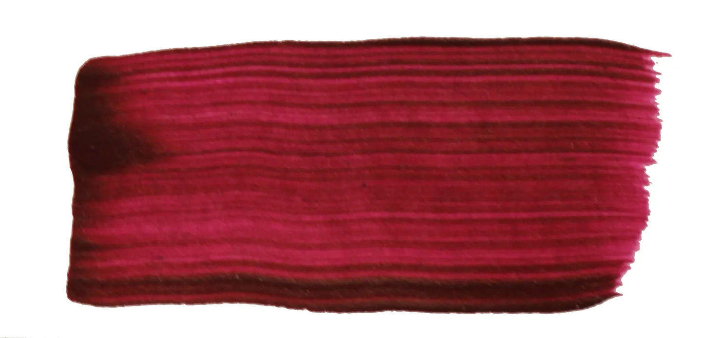 Pintura Acrílica Lightfast A2 120ml Atelier