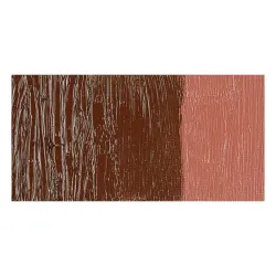 Pintura al Óleo Archival Oils 40ml