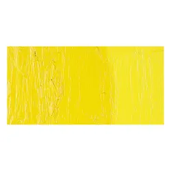 Pintura al Óleo Archival Oils 40ml