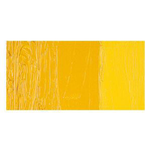 Pintura al Óleo Archival Oils 40ml