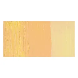 Pintura al Óleo Archival Oils 40ml