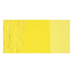 Pintura al Óleo Archival Oils 40ml