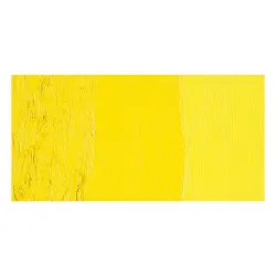 Pintura al Óleo Archival Oils 40ml