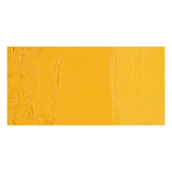 Pintura al Óleo Archival Oils 40ml