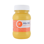 Pintura Acrílica 100ml Politec