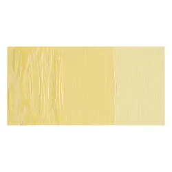 Pintura al Óleo Archival Oils 40ml