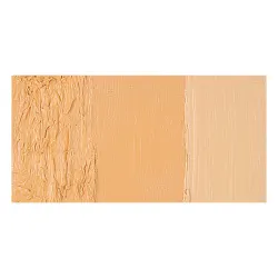 Pintura al Óleo Archival Oils 40ml