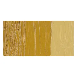 Pintura al Óleo Archival Oils 40ml