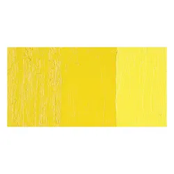 Pintura al Óleo Archival Oils 40ml