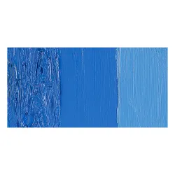 Pintura al Óleo Archival Oils 40ml