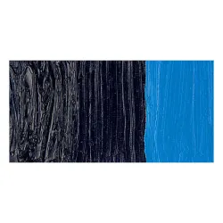 Pintura al Óleo Archival Oils 40ml