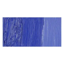 Pintura al Óleo Archival Oils 40ml