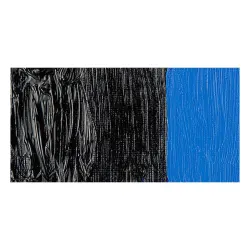 Pintura al Óleo Archival Oils 40ml