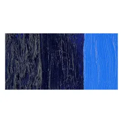 Pintura al Óleo Archival Oils 40ml