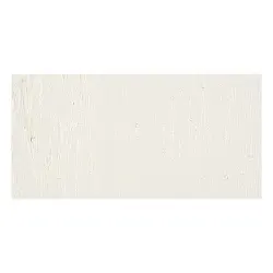 Pintura al Óleo Archival Oils 40ml