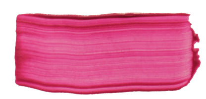 Pintura Acrílica Lightfast A2 120ml Atelier