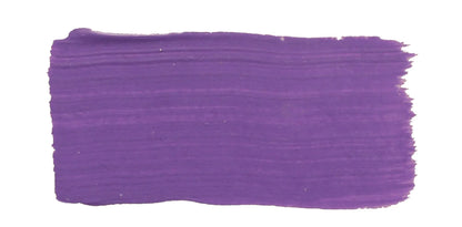 Pintura Acrílica Lightfast A2 120ml Atelier