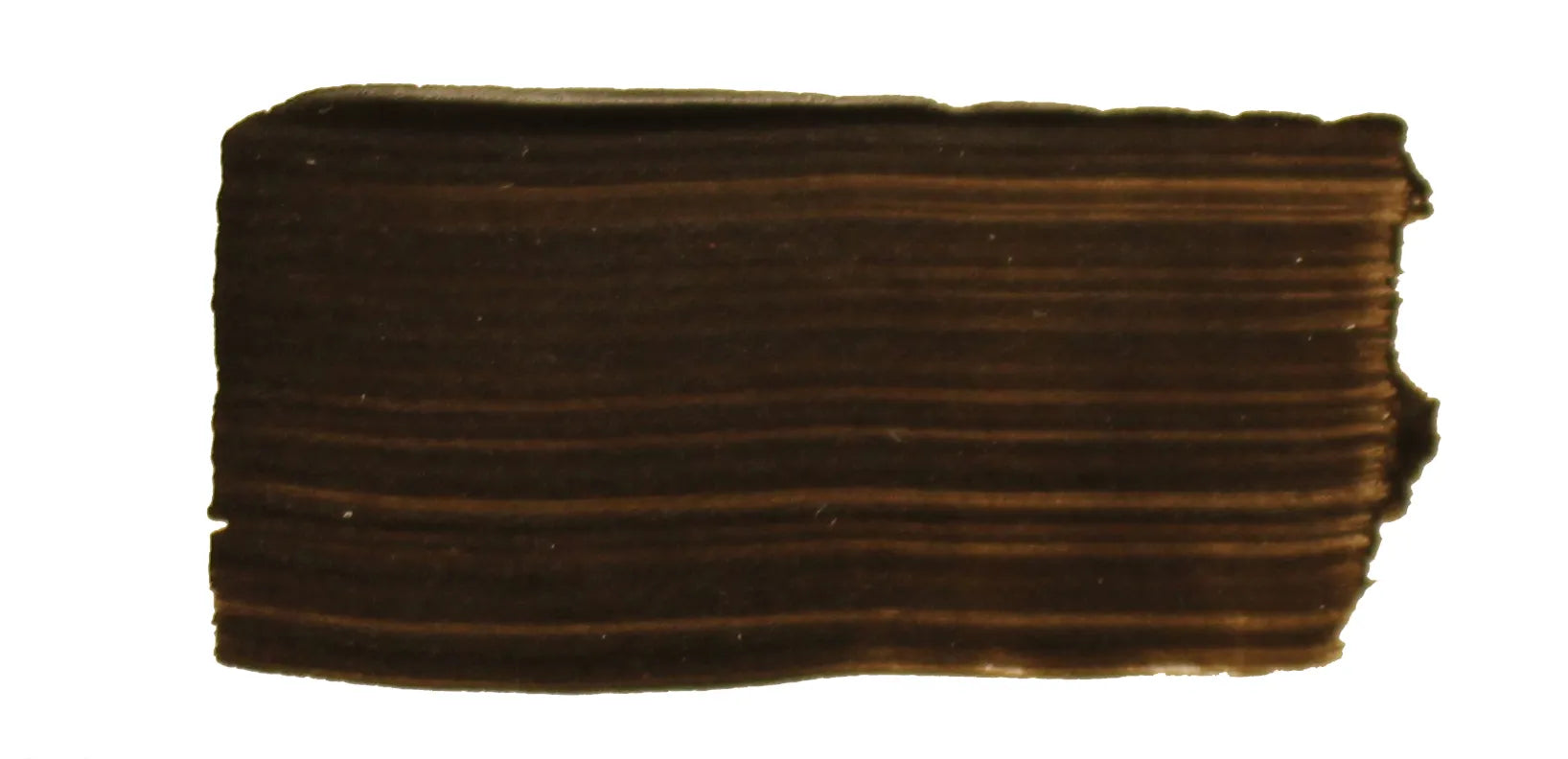 Pintura Acrílica Lightfast A2 120ml Atelier