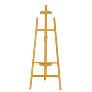 Caballete Tipo A Pinto