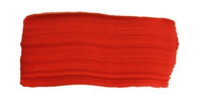 Pintura Acrílica Lightfast A2 120ml Atelier