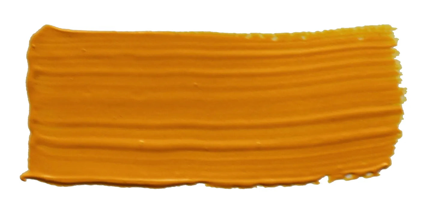 Pintura Acrílica Lightfast A2 120ml Atelier