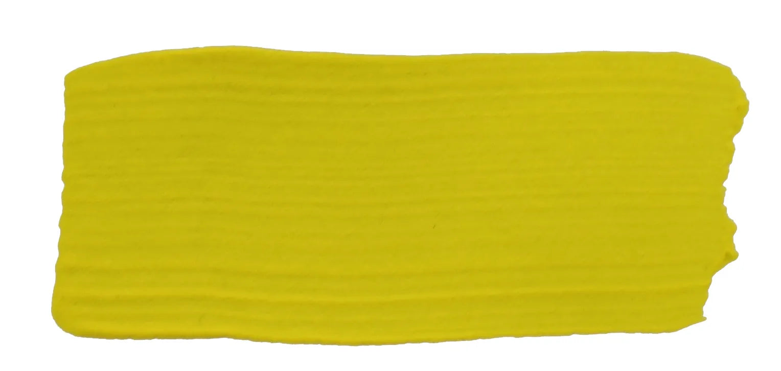 Pintura Acrílica Lightfast A2 120ml Atelier