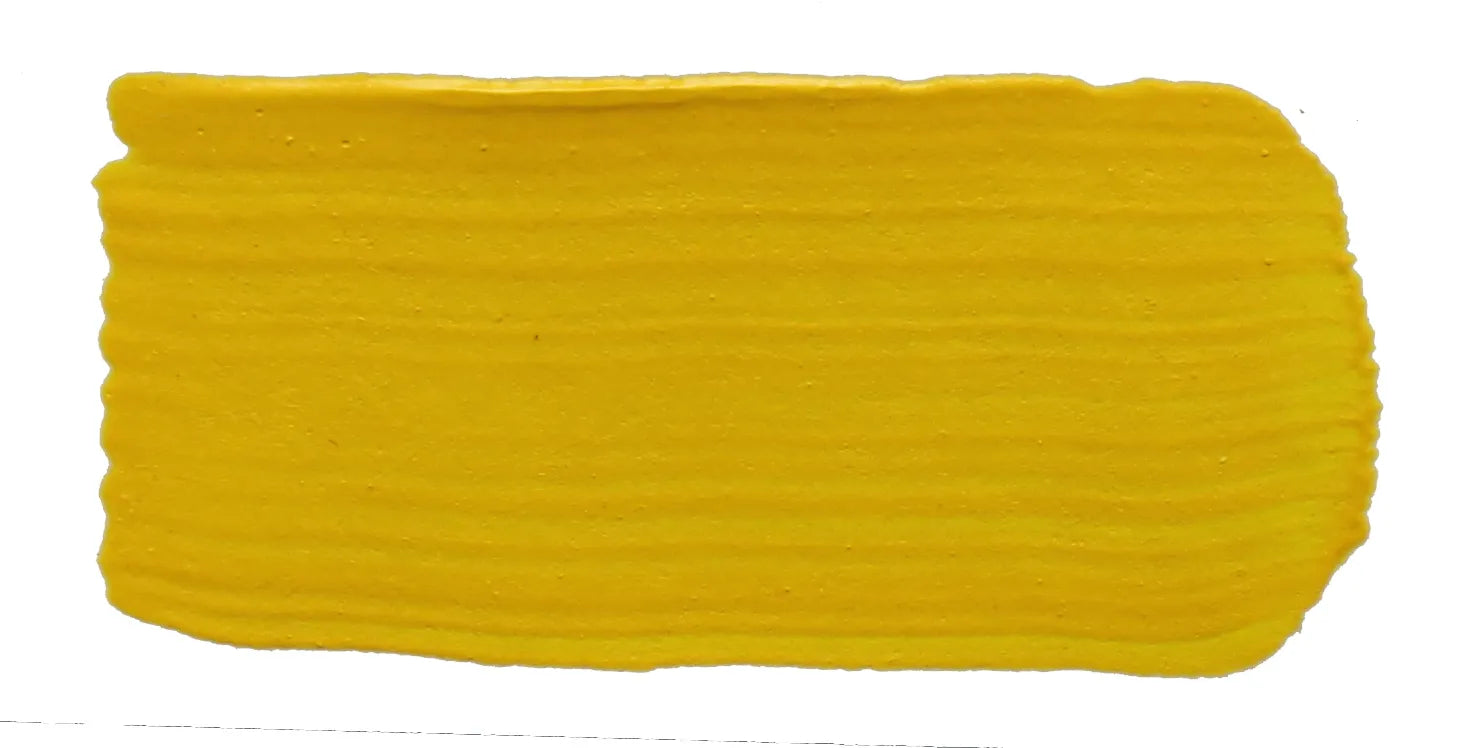 Pintura Acrílica Lightfast A2 120ml Atelier