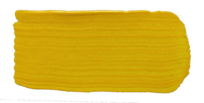 Pintura Acrílica Lightfast A2 120ml Atelier