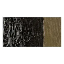 Pintura al Óleo Archival Oils 40ml