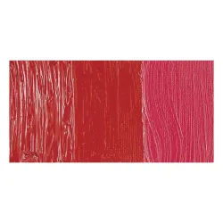 Pintura al Óleo Archival Oils 40ml