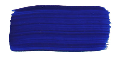 Pintura Acrílica Lightfast A2 120ml Atelier