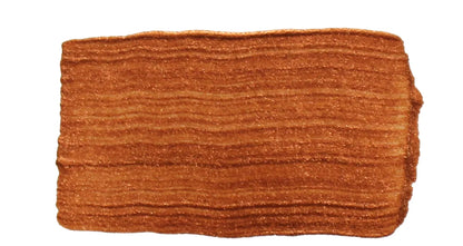 Pintura Acrílica Lightfast A2 120ml Atelier