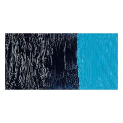 Pintura al Óleo Archival Oils 40ml