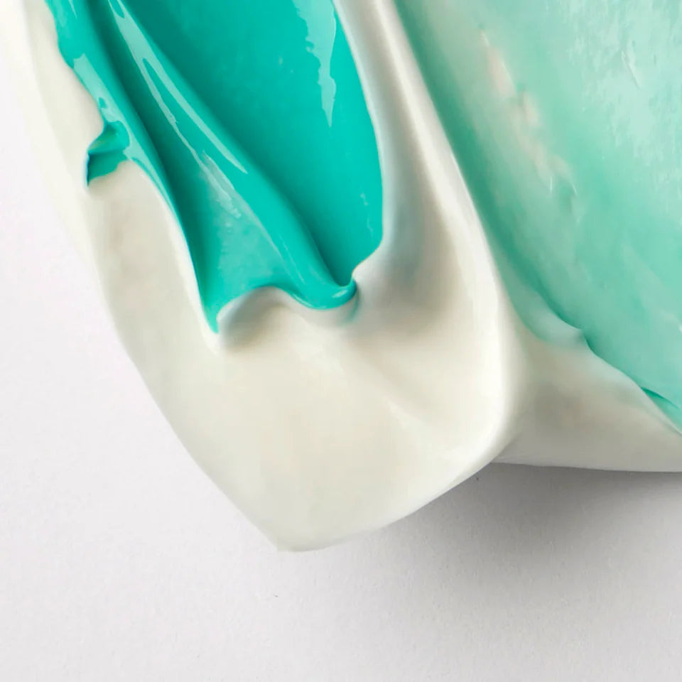 Medio Gel Brillante Súper Espeso Liquitex 237ml