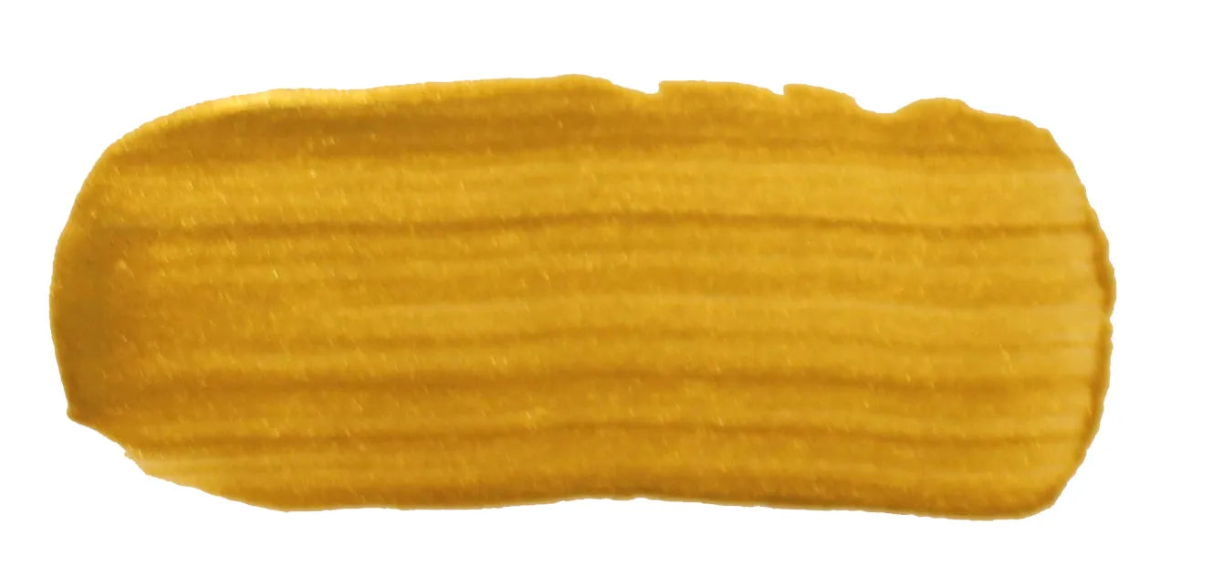 Pintura Acrílica Lightfast A2 120ml Atelier