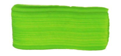 Pintura Acrílica Lightfast A2 120ml Atelier